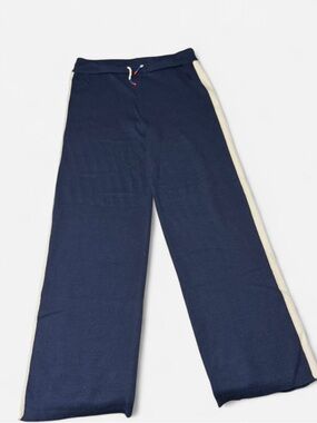 Tory Sport Sweatpants